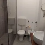 Mava קטאניה