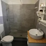 Oda ve Kahvaltı Mava