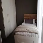 Mava Oda ve Kahvaltı 4*