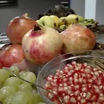 Mava 4* קטאניה