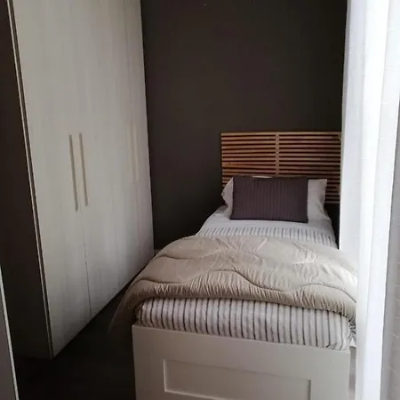 Mava Frühstückspension 3*