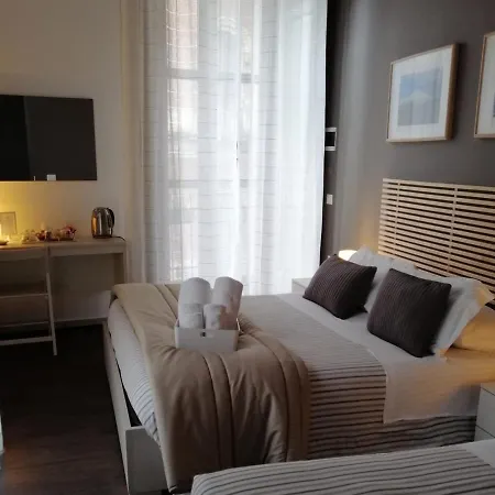 Mavà 3*