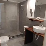 Mavà Alojamento de Acomodação e Pequeno-almoço 4*