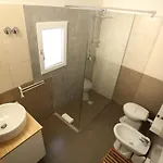 Mavà 4*
