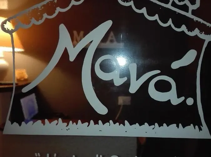 Mavà Alojamento de Acomodação e Pequeno-almoço Catânia